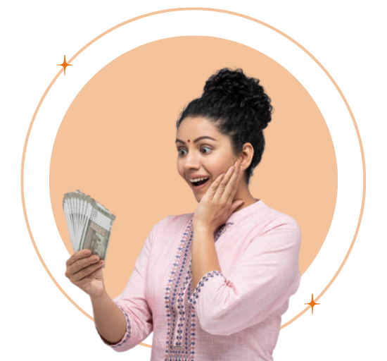 Why Choose the Monthly Income Scheme?