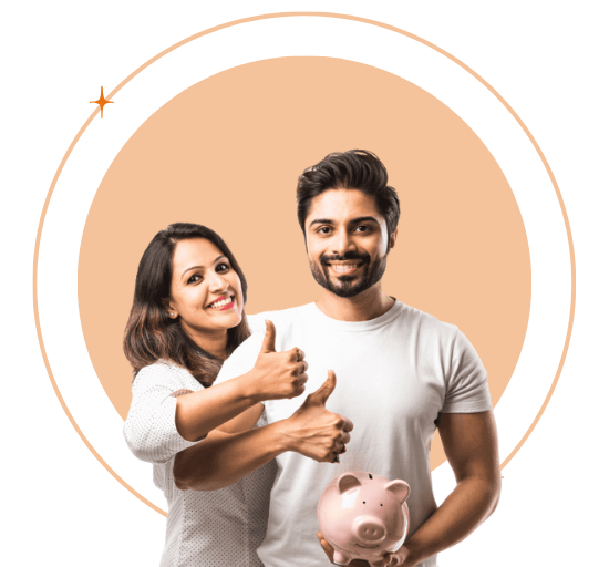 What is a Term Deposit