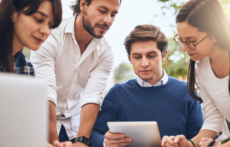 Who Can Open a Recurring Deposit Account