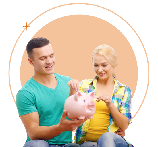 Who Should Opt for a Term Deposit