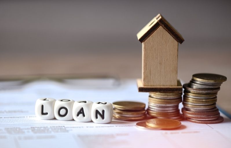 Why Our Loan Schemes Are the Right Choice