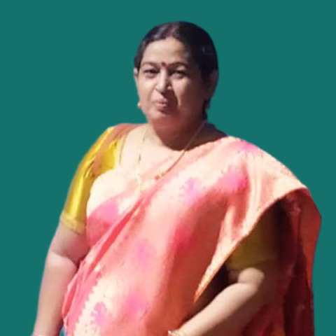 Smt. SUSHMA KUMARI