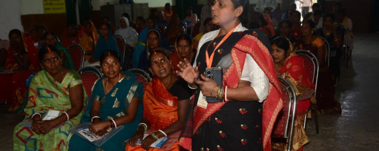 WhatsApp Image 2025-03-13 at 13.37.02_f3835a96